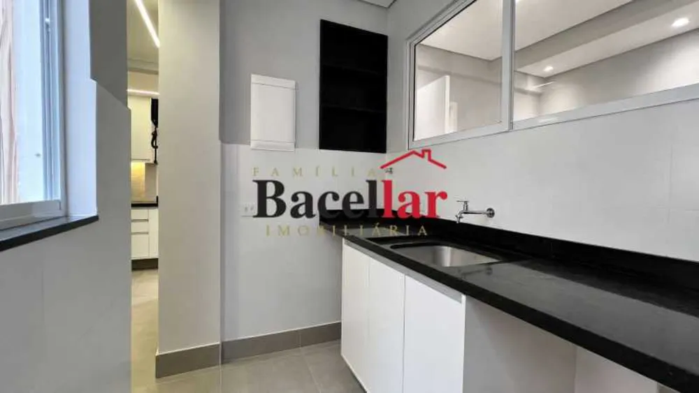 Apartamento, 3 quartos, 148 m² - Foto 28