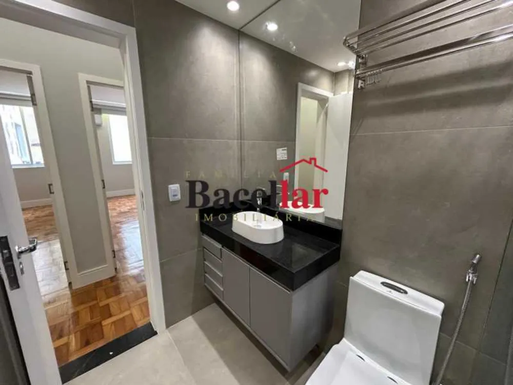Apartamento, 3 quartos, 148 m² - Foto 8