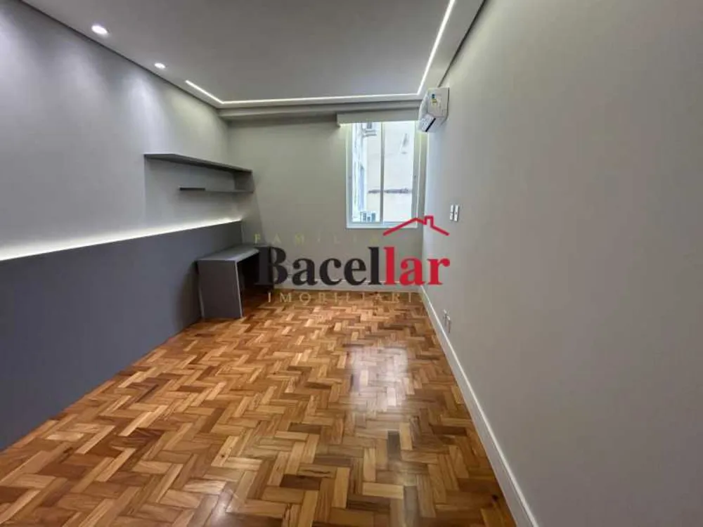 Apartamento, 3 quartos, 148 m² - Foto 8