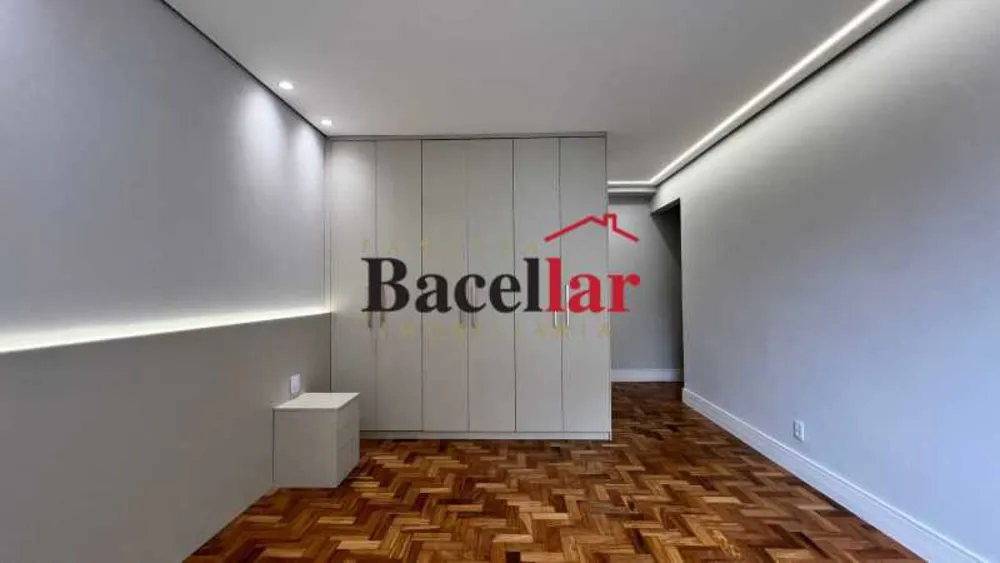Apartamento, 3 quartos, 148 m² - Foto 17