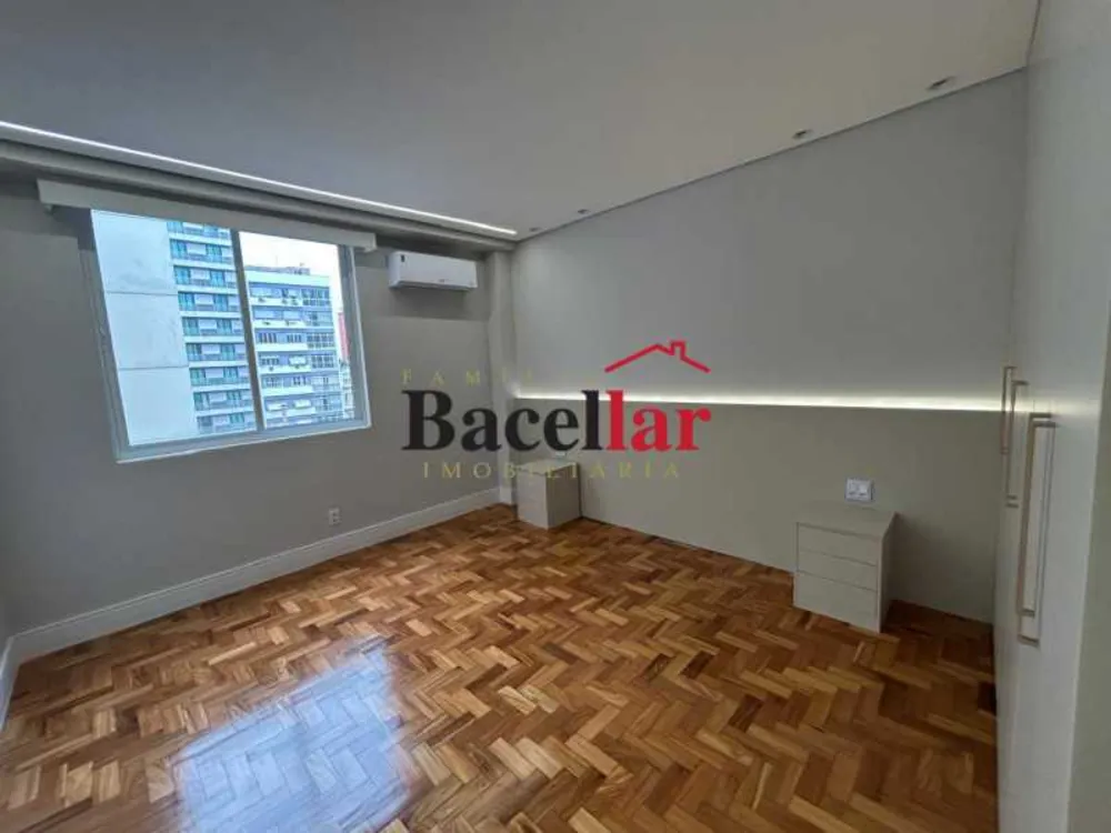 Apartamento, 3 quartos, 148 m² - Foto 18