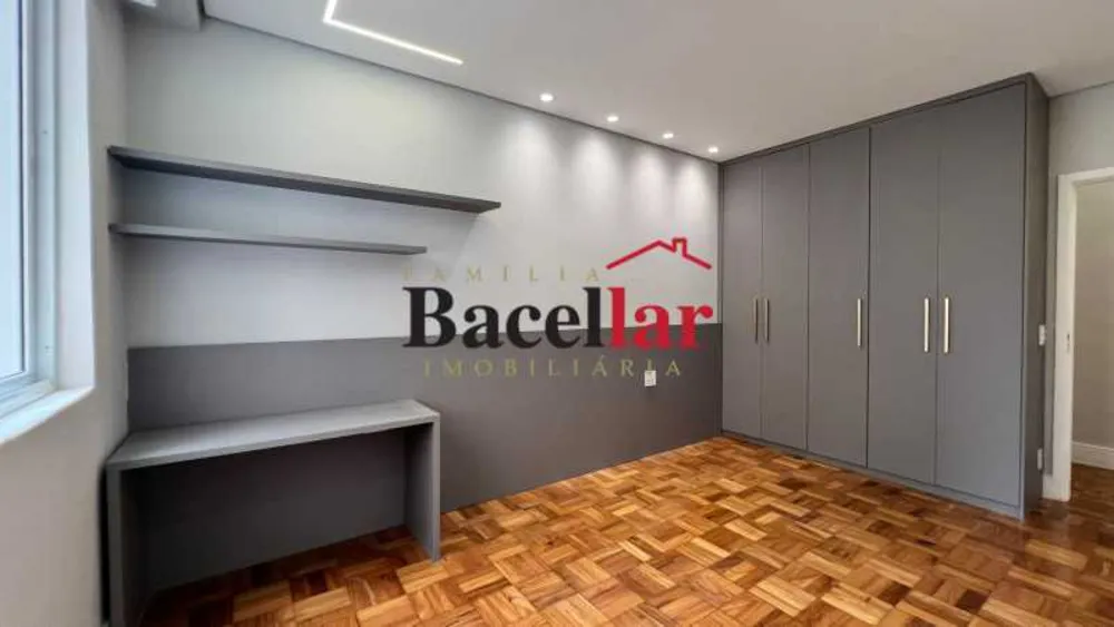 Apartamento, 3 quartos, 148 m² - Foto 15