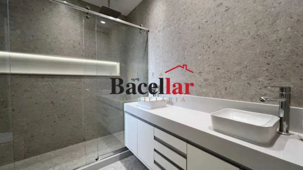 Apartamento, 3 quartos, 148 m² - Foto 21