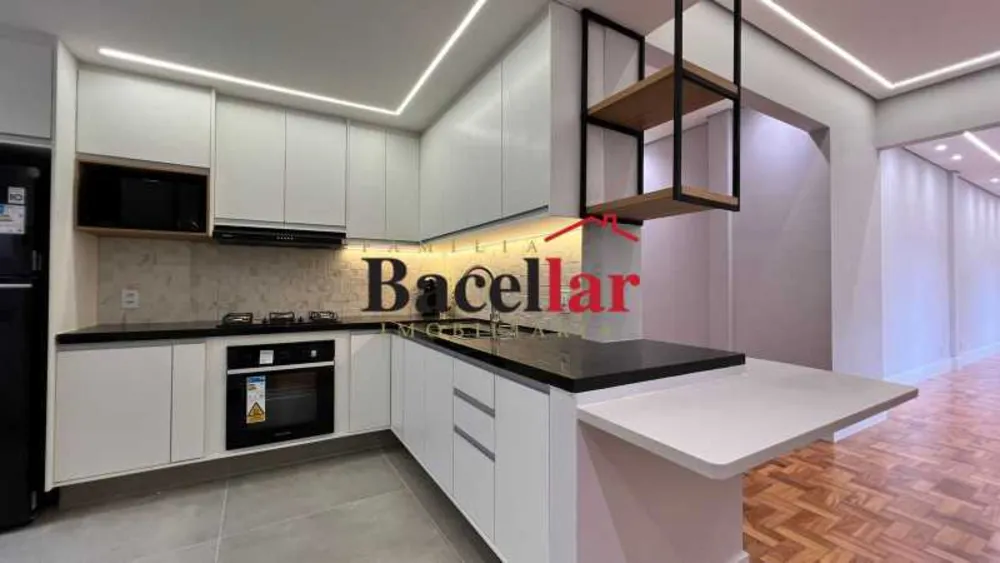 Apartamento, 3 quartos, 148 m² - Foto 25