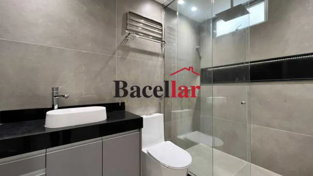 Apartamento, 3 quartos, 148 m² - Foto 11