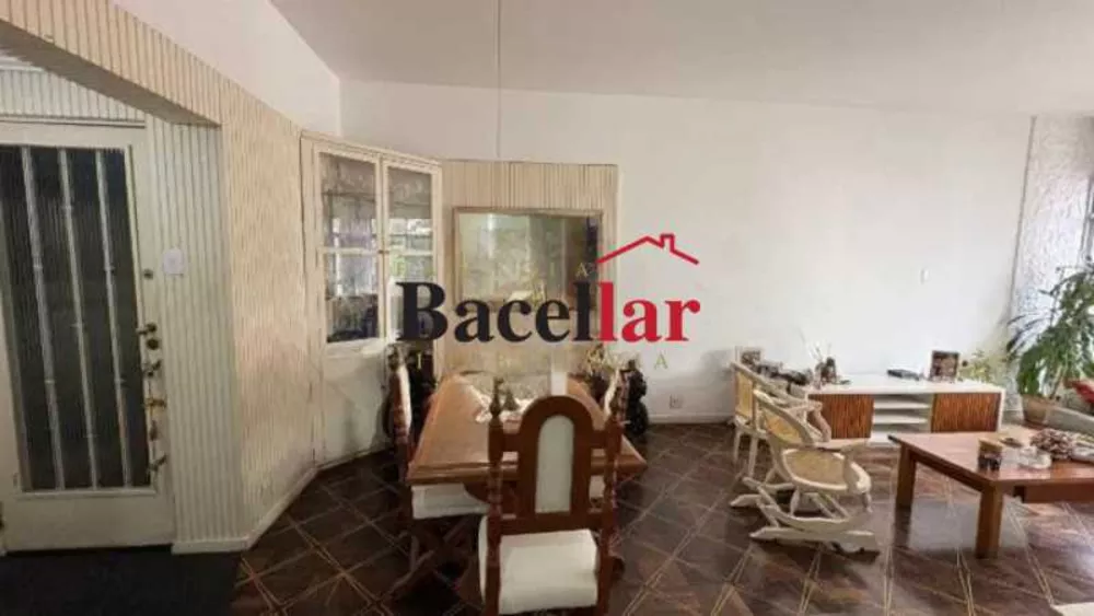Apartamento, 4 quartos, 125 m² - Foto 17