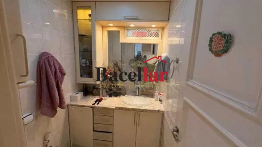 Apartamento, 4 quartos, 125 m² - Foto 12