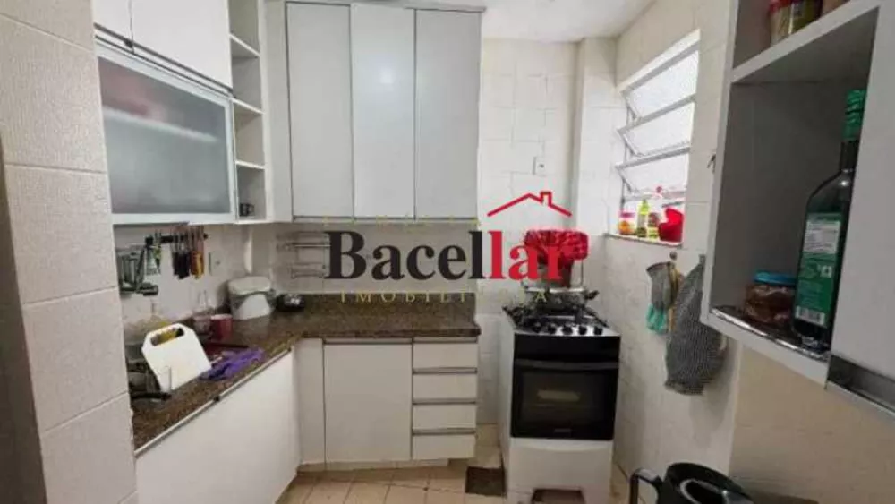 Apartamento, 4 quartos, 125 m² - Foto 19