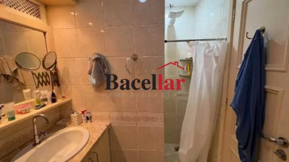 Apartamento, 4 quartos, 125 m² - Foto 13