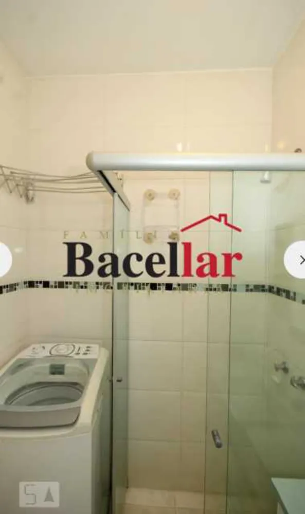Apartamento, 1 quarto, 45 m² - Foto 7