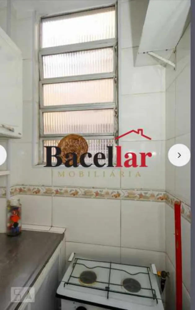 Apartamento, 1 quarto, 45 m² - Foto 3