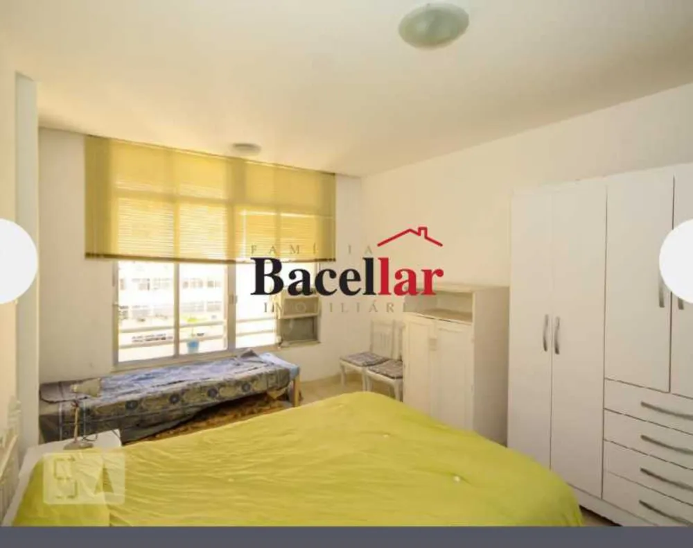 Apartamento, 1 quarto, 45 m² - Foto 15