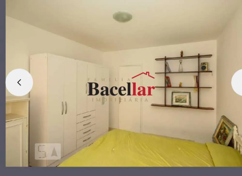 Apartamento, 1 quarto, 45 m² - Foto 13