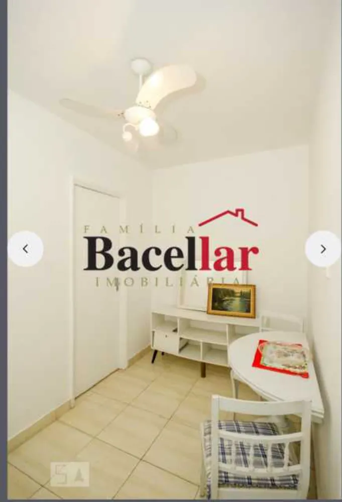 Apartamento, 1 quarto, 45 m² - Foto 21