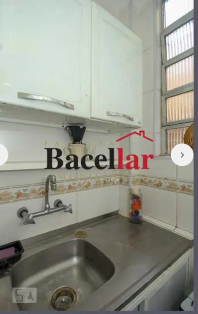Apartamento, 1 quarto, 45 m² - Foto 5