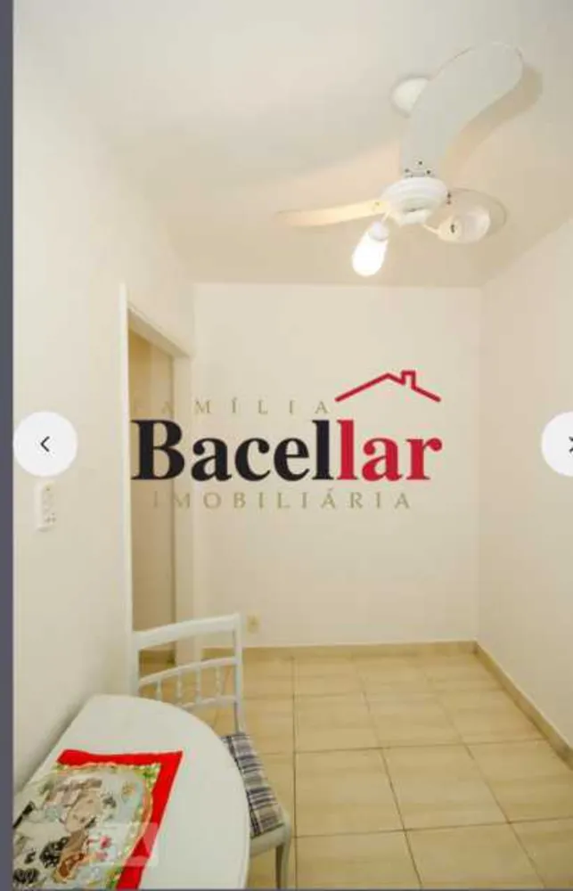 Apartamento, 1 quarto, 45 m² - Foto 18
