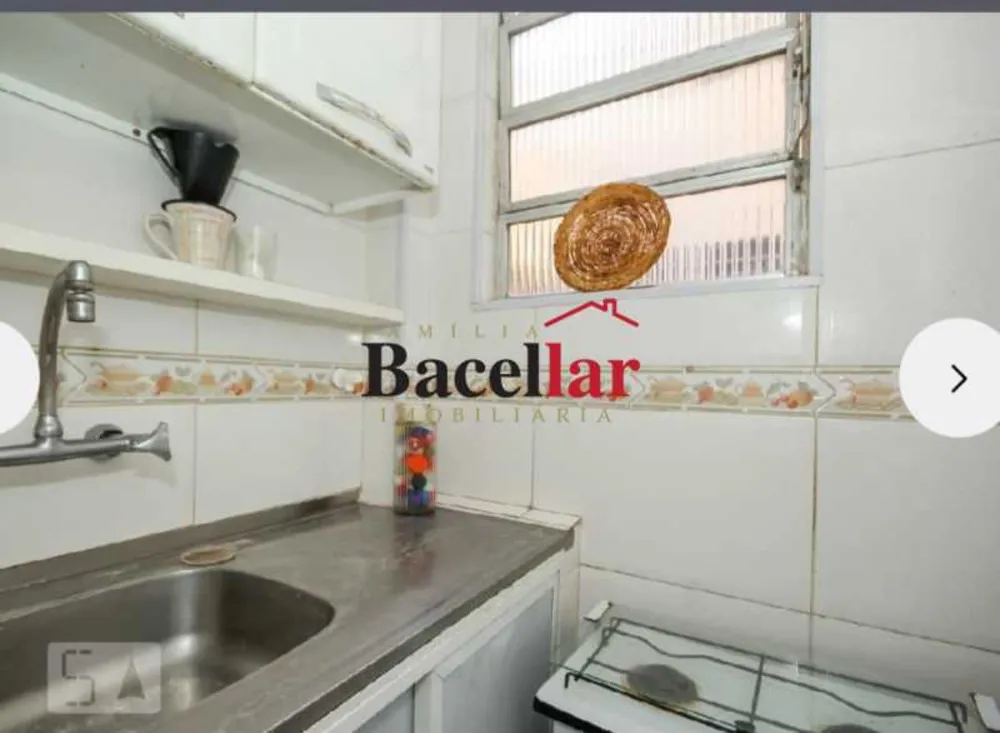 Apartamento, 1 quarto, 45 m² - Foto 6