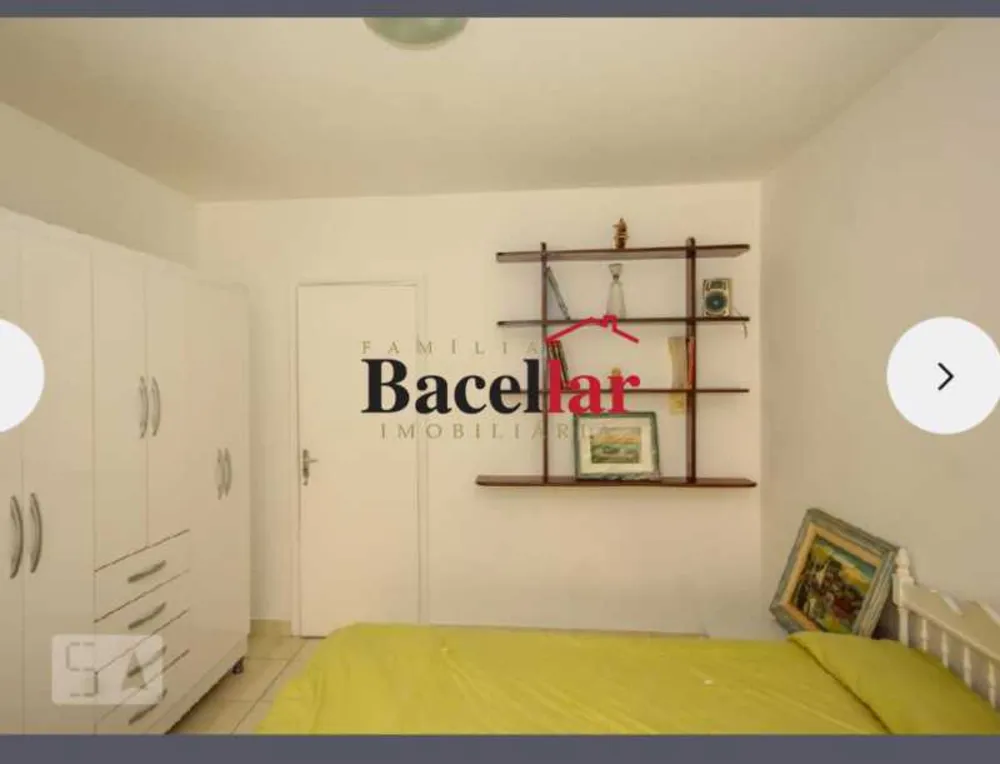 Apartamento, 1 quarto, 45 m² - Foto 12