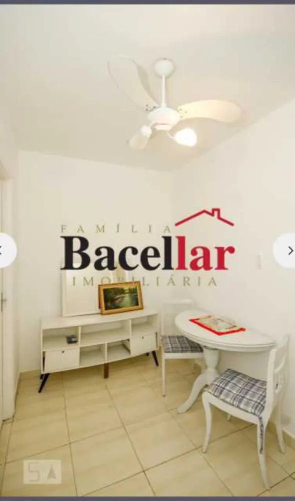 Apartamento, 1 quarto, 45 m² - Foto 20