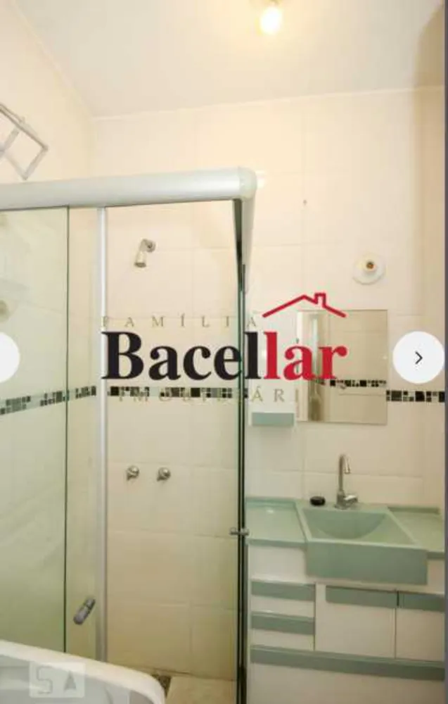 Apartamento, 1 quarto, 45 m² - Foto 9