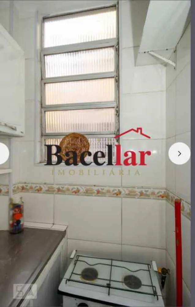 Apartamento, 1 quarto, 45 m² - Foto 4