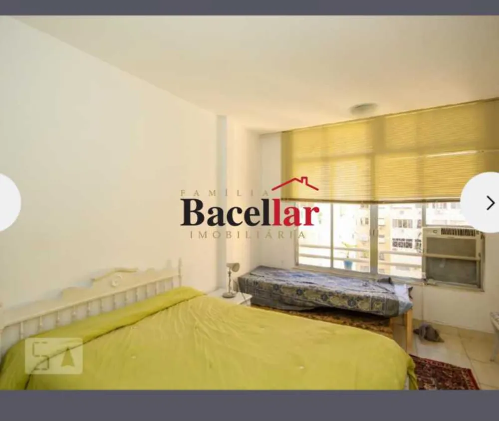 Apartamento, 1 quarto, 45 m² - Foto 16