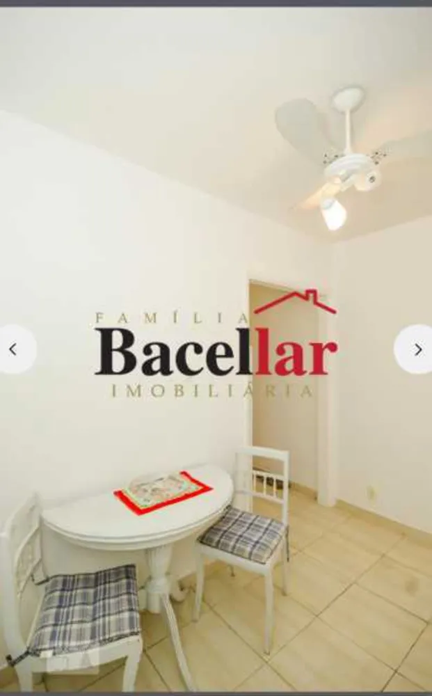 Apartamento, 1 quarto, 45 m² - Foto 19