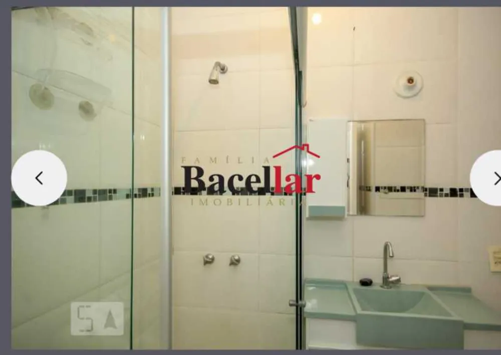 Apartamento, 1 quarto, 45 m² - Foto 10