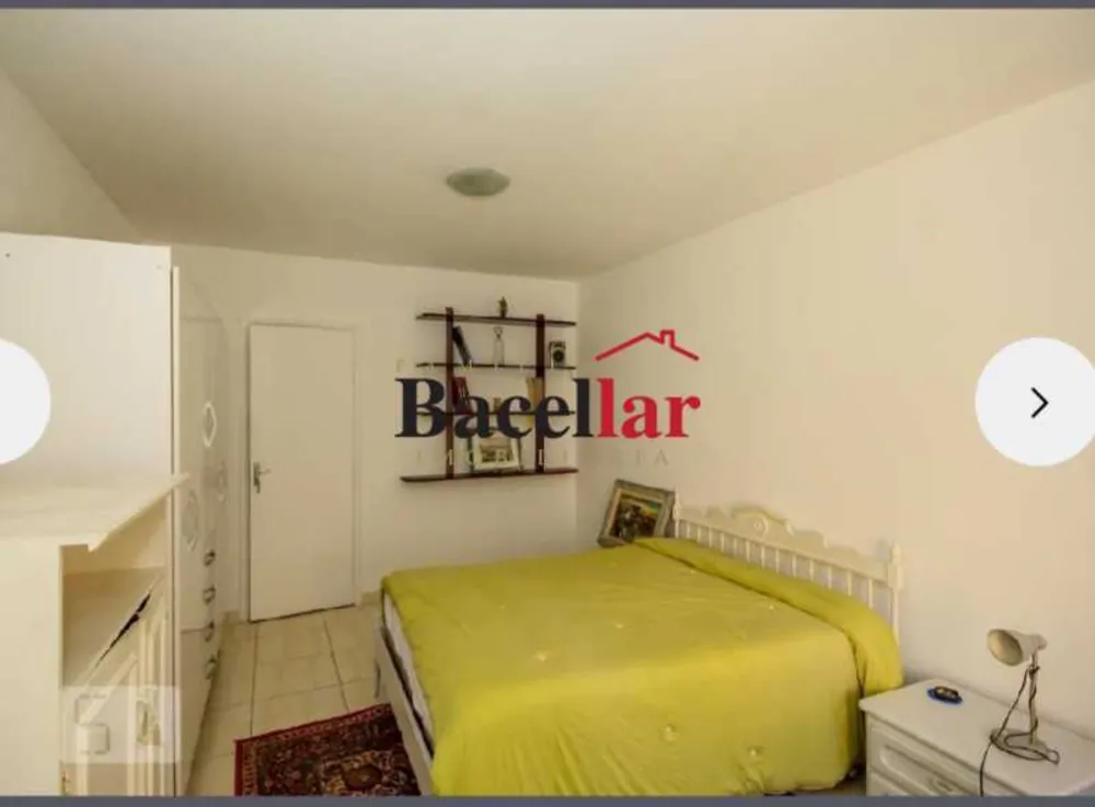 Apartamento, 1 quarto, 45 m² - Foto 14