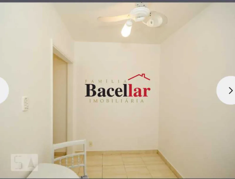 Apartamento, 1 quarto, 45 m² - Foto 17