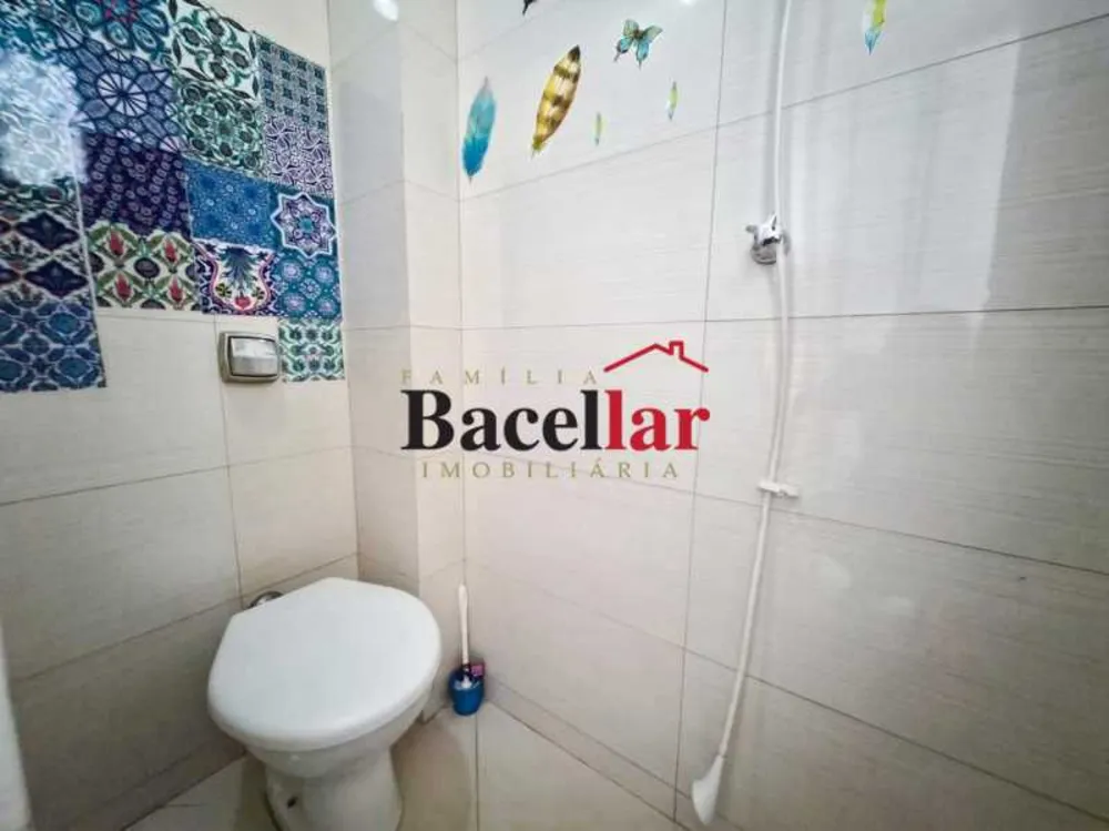 Apartamento, 3 quartos, 112 m² - Foto 27