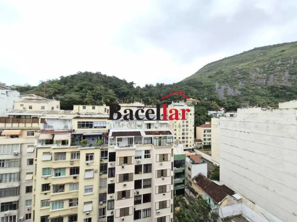 Apartamento, 3 quartos, 112 m² - Foto 18