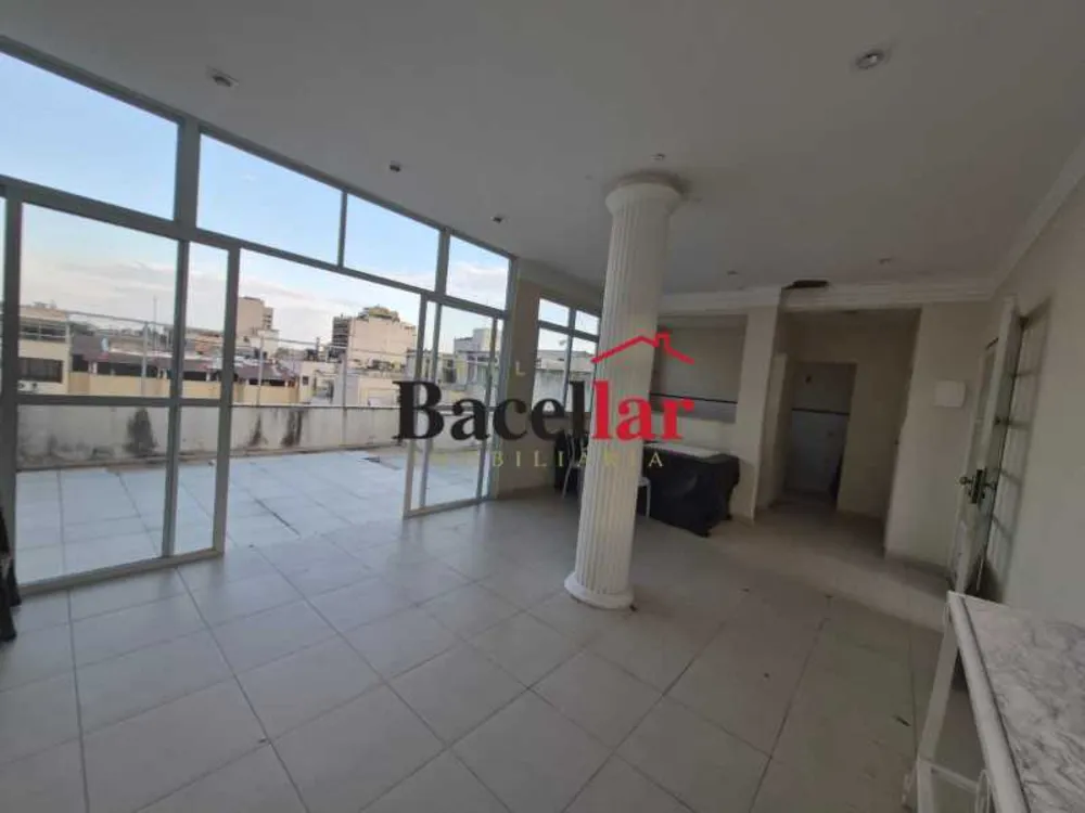 Apartamento, 3 quartos, 112 m² - Foto 29