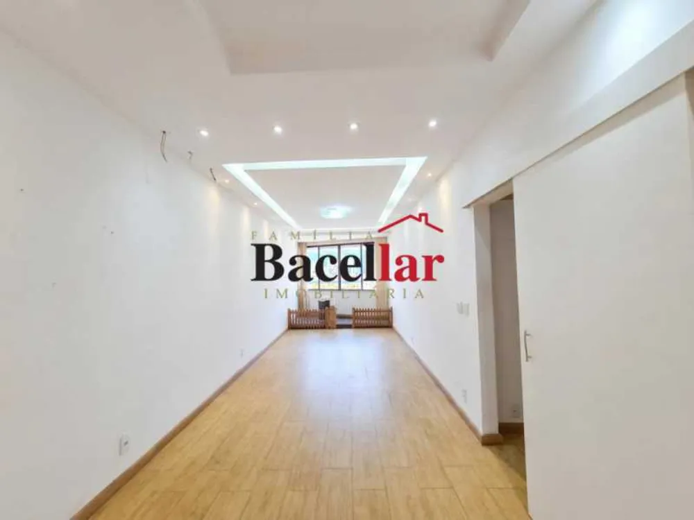 Apartamento, 3 quartos, 112 m² - Foto 1