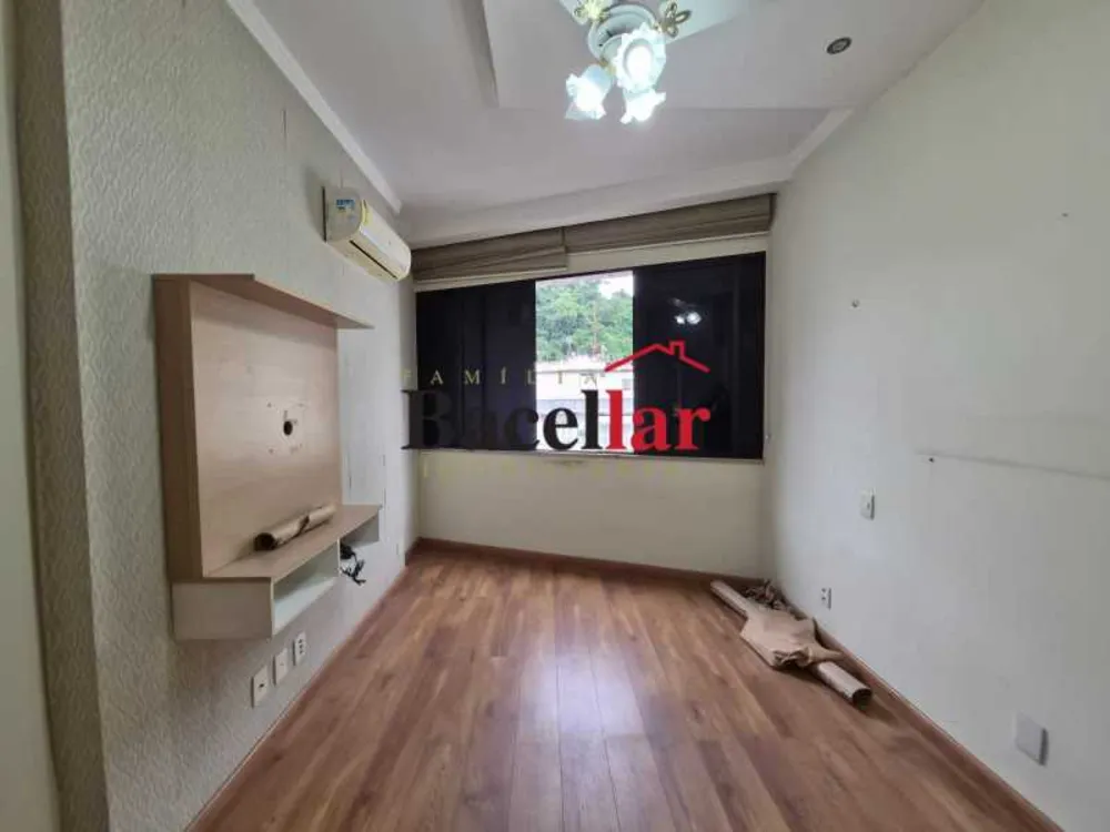 Apartamento, 3 quartos, 112 m² - Foto 19