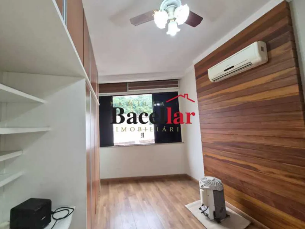 Apartamento, 3 quartos, 112 m² - Foto 17