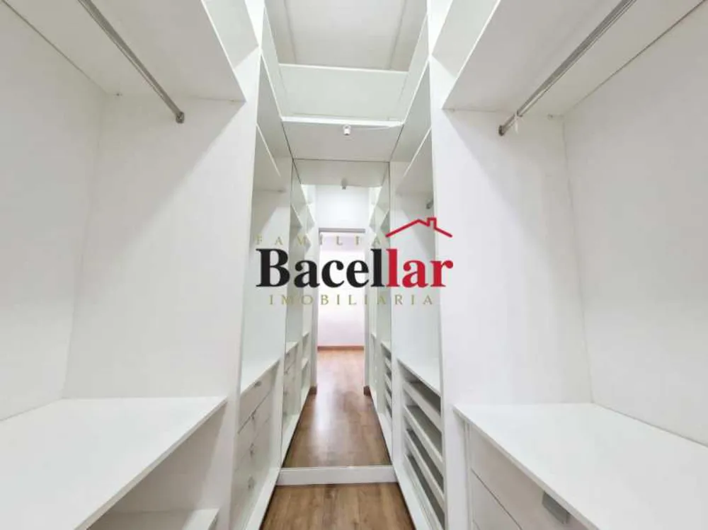 Apartamento, 3 quartos, 112 m² - Foto 13