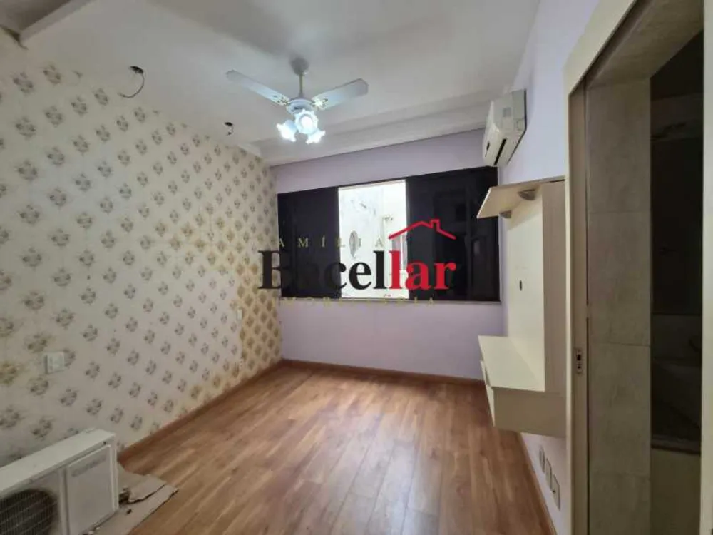 Apartamento, 3 quartos, 112 m² - Foto 8