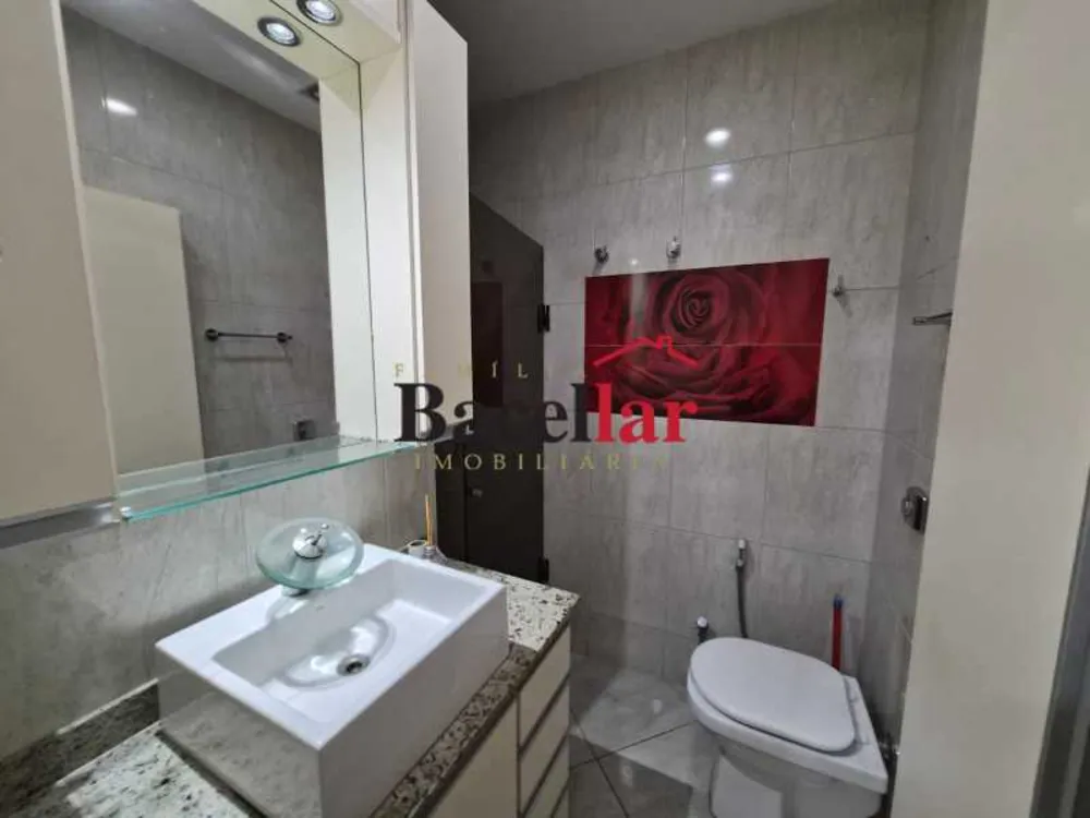 Apartamento, 3 quartos, 112 m² - Foto 10