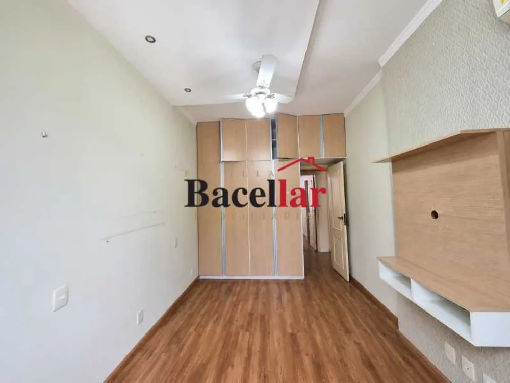 Apartamento, 3 quartos, 112 m² - Foto 16