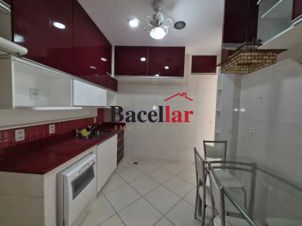 Apartamento, 3 quartos, 112 m² - Foto 21