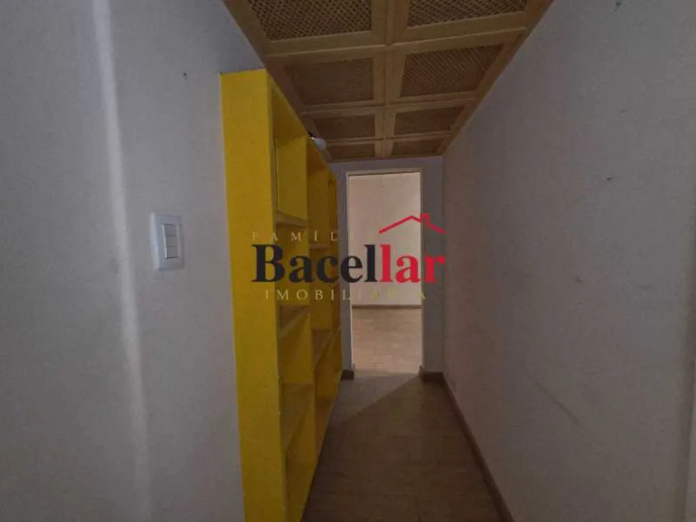 Apartamento, 3 quartos, 112 m² - Foto 5