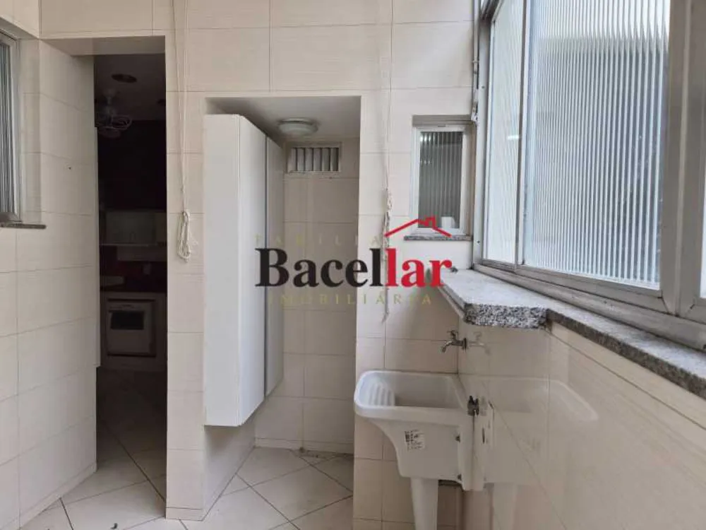Apartamento, 3 quartos, 112 m² - Foto 25