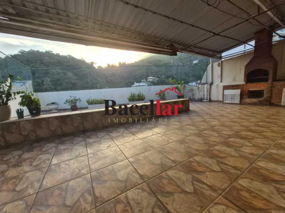 Apartamento, 3 quartos, 112 m² - Foto 28