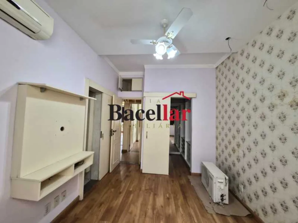 Apartamento, 3 quartos, 112 m² - Foto 11