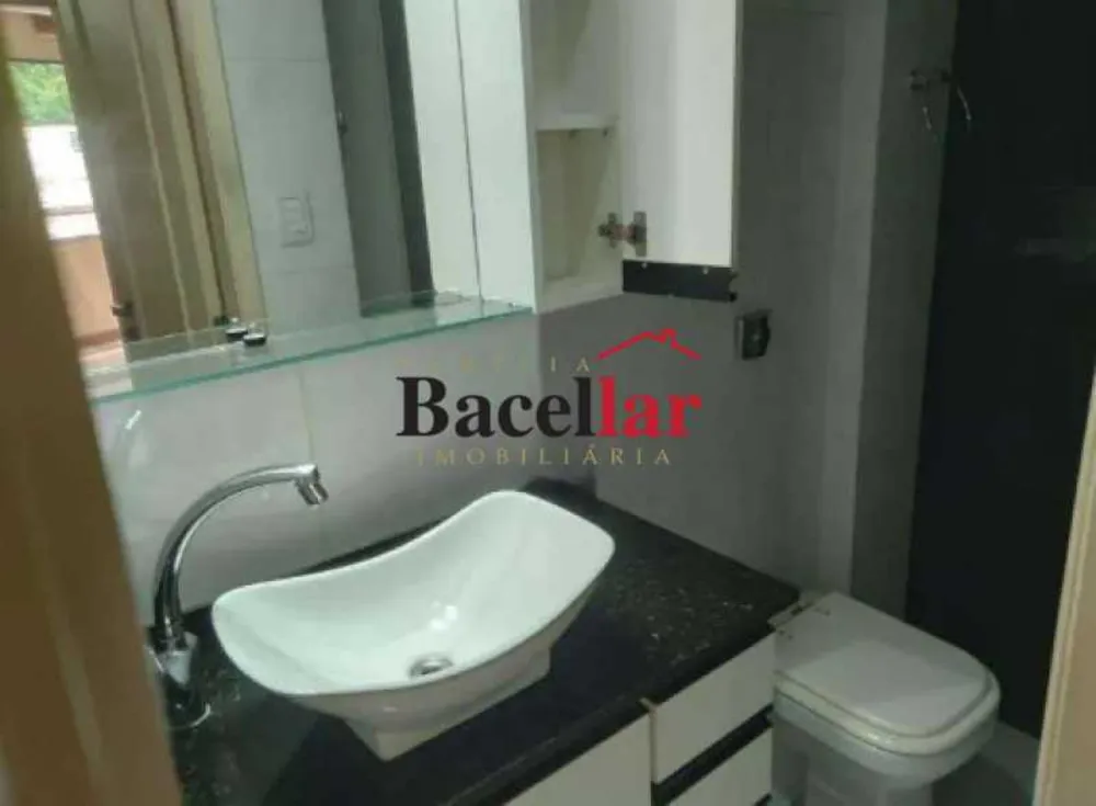 Apartamento, 3 quartos, 112 m² - Foto 6