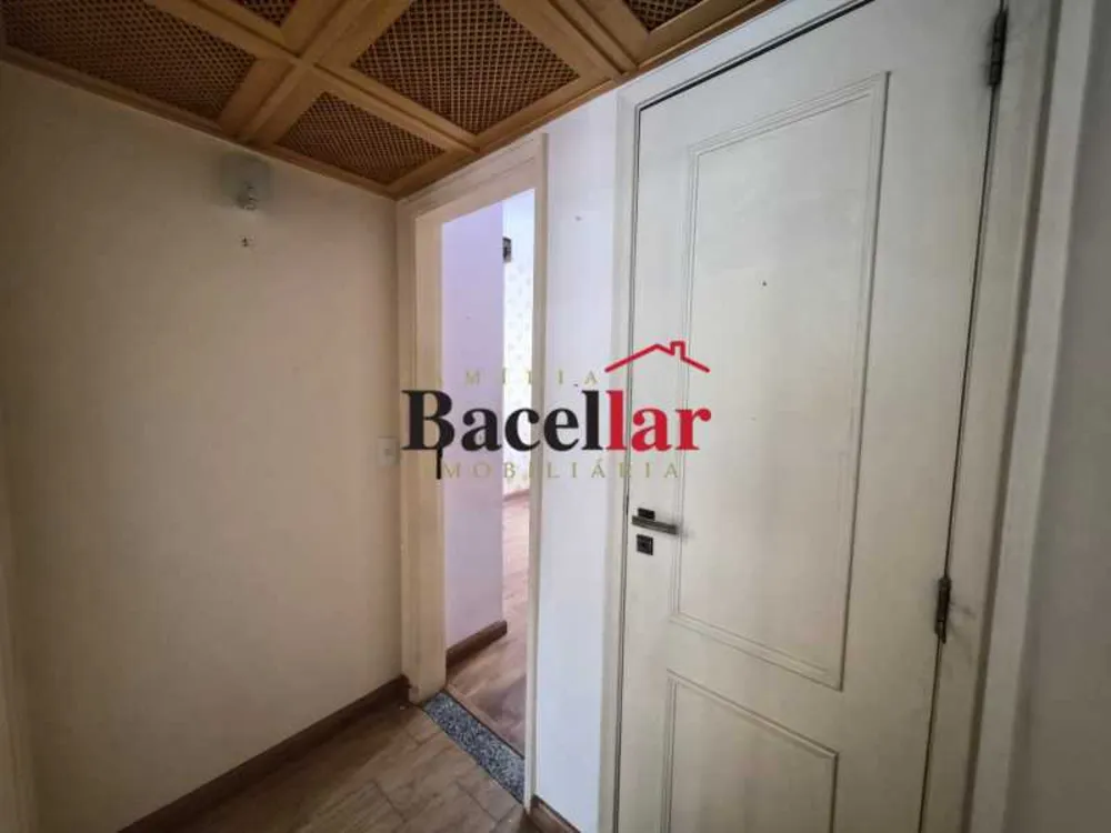 Apartamento, 3 quartos, 112 m² - Foto 7