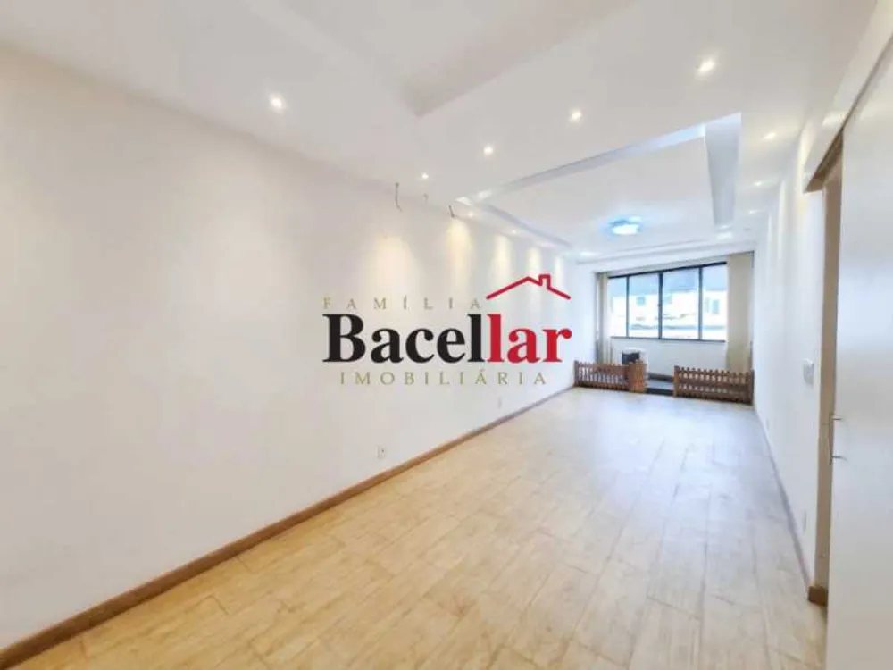 Apartamento, 3 quartos, 112 m² - Foto 3