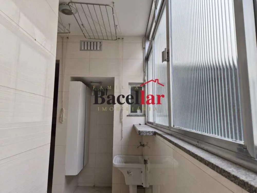 Apartamento, 3 quartos, 112 m² - Foto 24