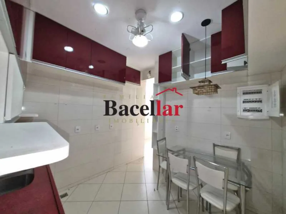 Apartamento, 3 quartos, 112 m² - Foto 23